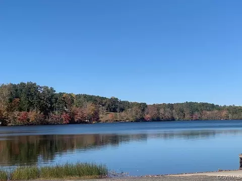 lot207 Pinehurst Dr, Gordonsville, VA 22942
