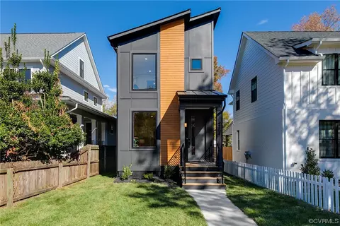 4704 Grove Ave, Richmond, VA 23226