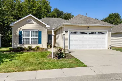 4137 English Holly Cir, Glen Allen, VA 23294