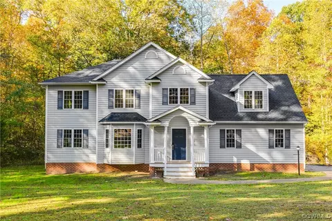 17312 Round Rock Pl, Chesterfield, VA 23838