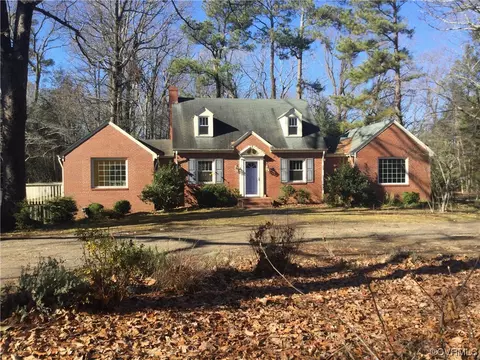 236 Buford Rd, Richmond, VA 23235