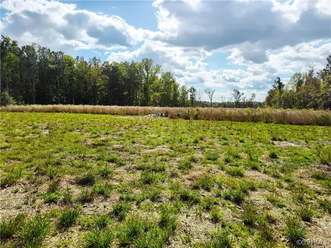 0 Shady Ln, Carson, VA 23830 photo 9