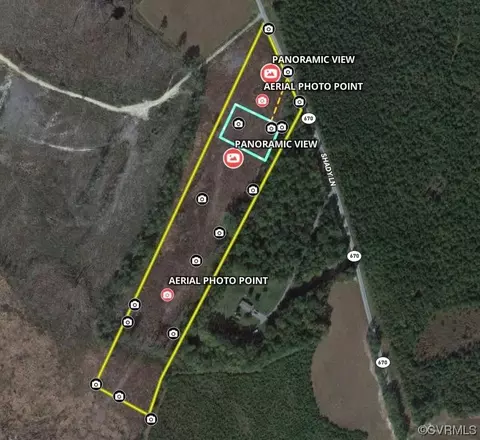 0 Shady Ln, Carson, VA 23830 photo 32