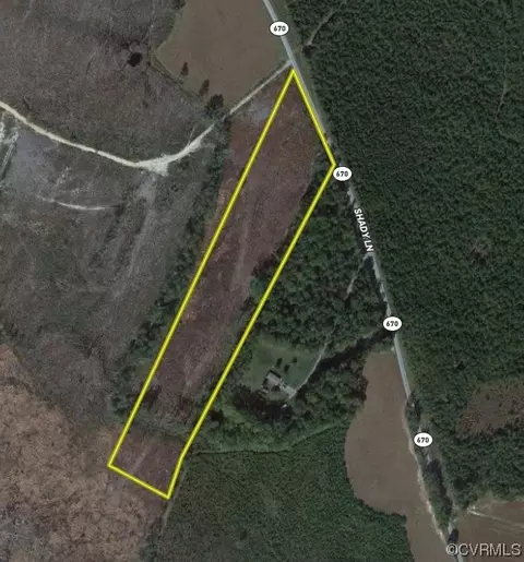 0 Shady Ln, Carson, VA 23830 photo 30