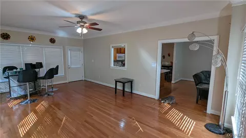 13180 King William Rd, King William, VA 23086 photo 10