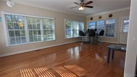 13180 King William Rd, King William, VA 23086 photo 9