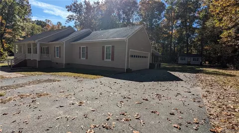 13180 King William Rd, King William, VA 23086 photo 3