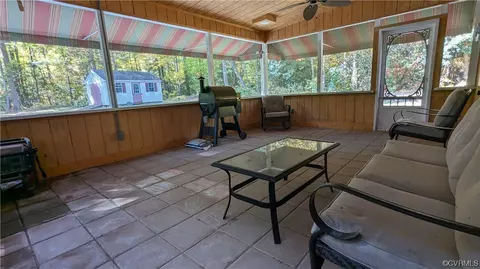 13180 King William Rd, King William, VA 23086 photo 15