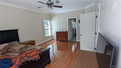 13180 King William Rd, King William, VA 23086 photo 12