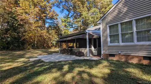 13180 King William Rd, King William, VA 23086 photo 17