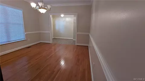 13180 King William Rd, King William, VA 23086 photo 7