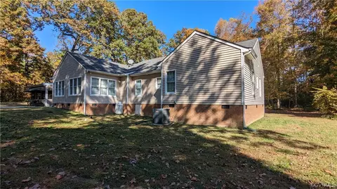 13180 King William Rd, King William, VA 23086 photo 18