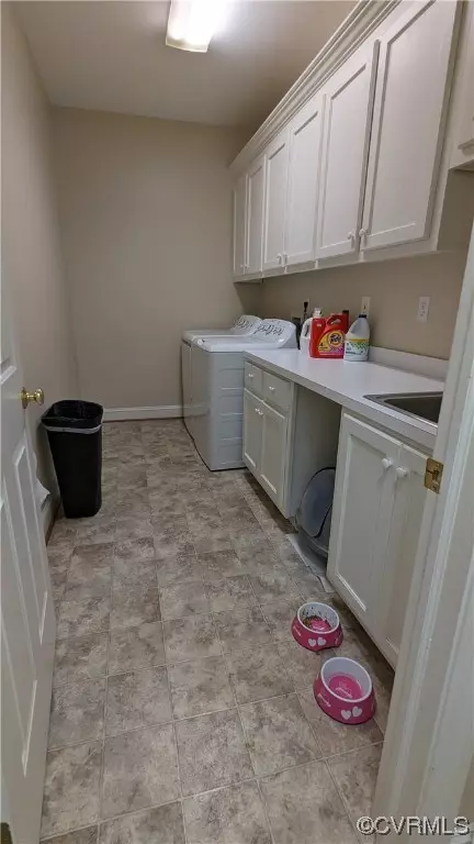 13180 King William Rd, King William, VA 23086 photo 14