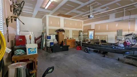 13180 King William Rd, King William, VA 23086 photo 19