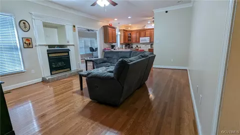 13180 King William Rd, King William, VA 23086 photo 8