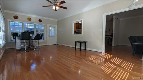 13180 King William Rd, King William, VA 23086 photo 11