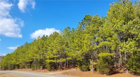 0000 Nash Rd, Dinwiddie, VA 23841