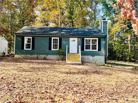 2714 Grantwood Ct, Richmond, VA 23225