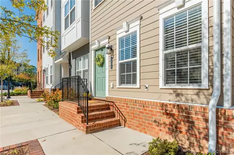 5308 Bindery Ln, Richmond, VA 23230
