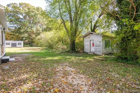 15111 First St, Dewitt, VA 23840 photo 42