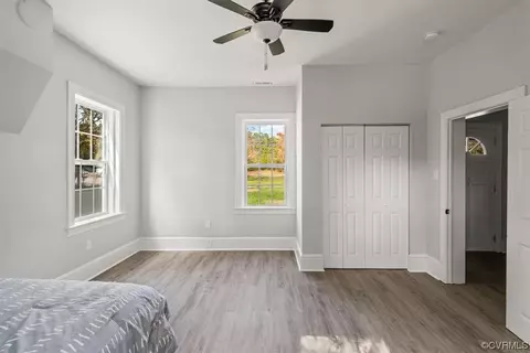 15111 First St, Dewitt, VA 23840 photo 8