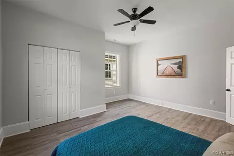 15111 First St, Dewitt, VA 23840 photo 15