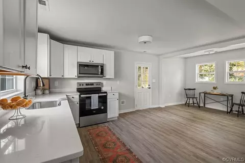 15111 First St, Dewitt, VA 23840 photo 27