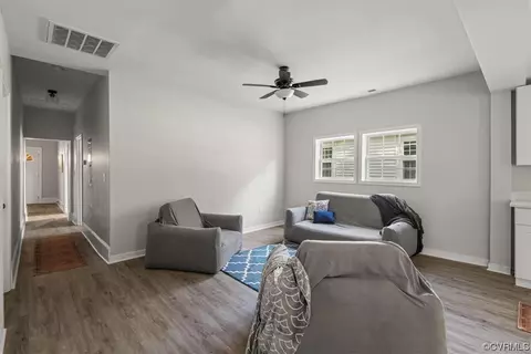 15111 First St, Dewitt, VA 23840 photo 22