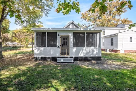 15111 First St, Dewitt, VA 23840 photo 40