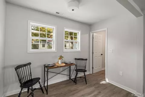 15111 First St, Dewitt, VA 23840 photo 34