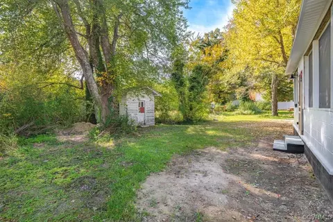 15111 First St, Dewitt, VA 23840 photo 44