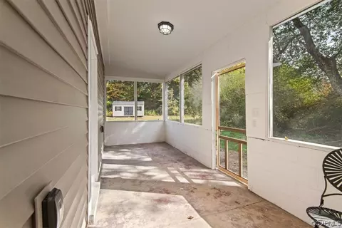 15111 First St, Dewitt, VA 23840 photo 38