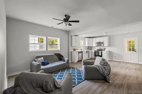 15111 First St, Dewitt, VA 23840 photo 20