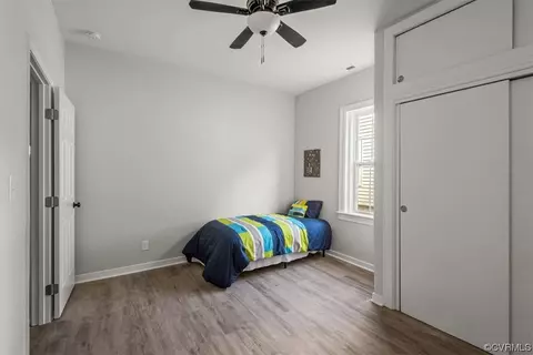 15111 First St, Dewitt, VA 23840 photo 18