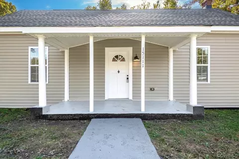 15111 First St, Dewitt, VA 23840 photo 2