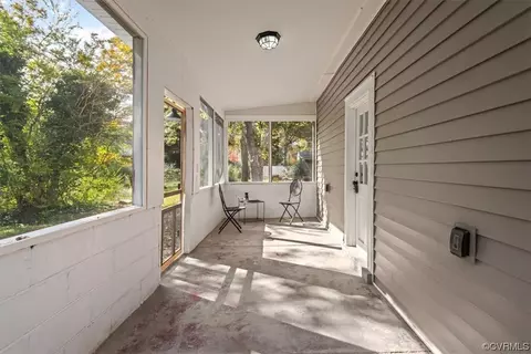 15111 First St, Dewitt, VA 23840 photo 36