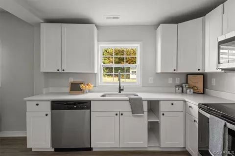 15111 First St, Dewitt, VA 23840 photo 30