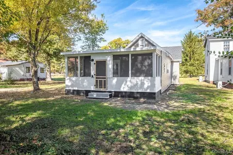 15111 First St, Dewitt, VA 23840 photo 41