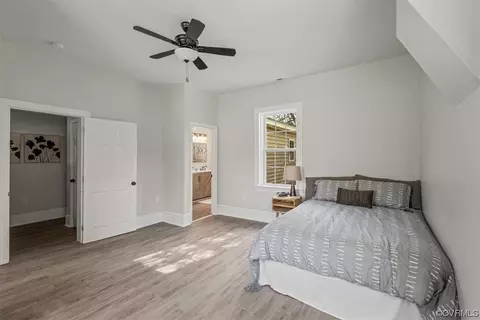 15111 First St, Dewitt, VA 23840 photo 7