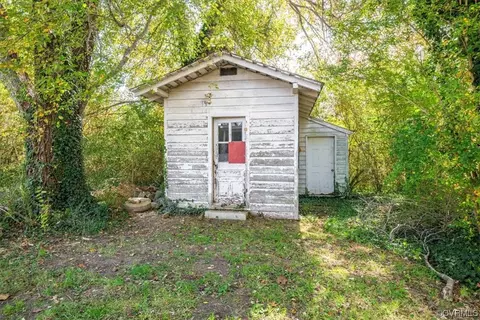 15111 First St, Dewitt, VA 23840 photo 43