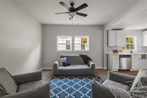 15111 First St, Dewitt, VA 23840 photo 21