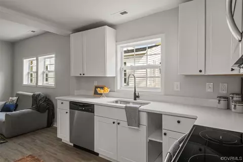 15111 First St, Dewitt, VA 23840 photo 31