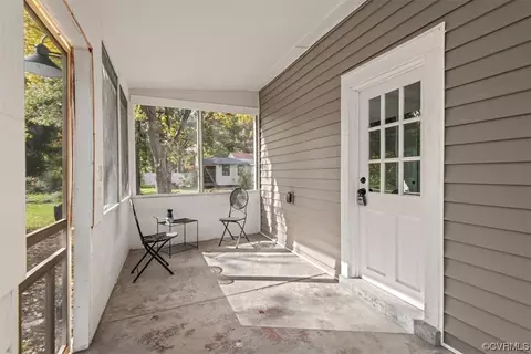 15111 First St, Dewitt, VA 23840 photo 37
