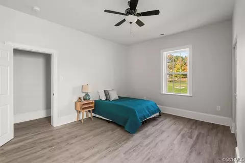 15111 First St, Dewitt, VA 23840 photo 14