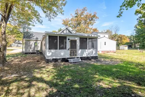 15111 First St, Dewitt, VA 23840 photo 39