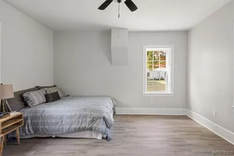 15111 First St, Dewitt, VA 23840 photo 5