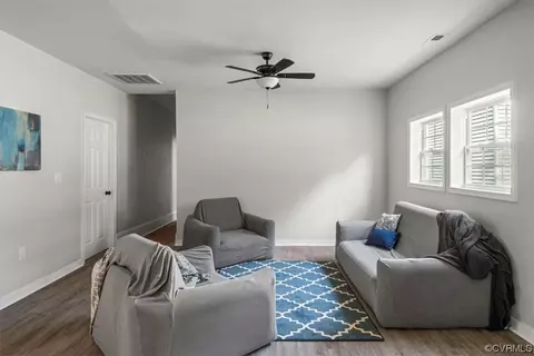 15111 First St, Dewitt, VA 23840 photo 23