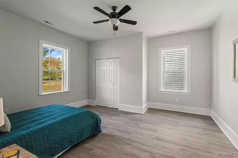 15111 First St, Dewitt, VA 23840 photo 13