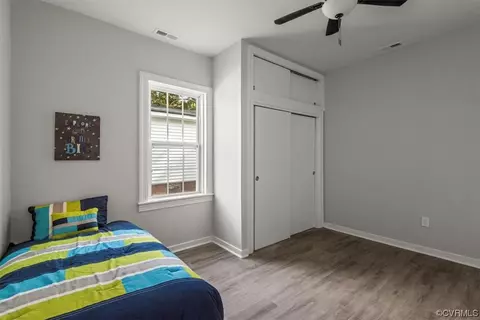 15111 First St, Dewitt, VA 23840 photo 17