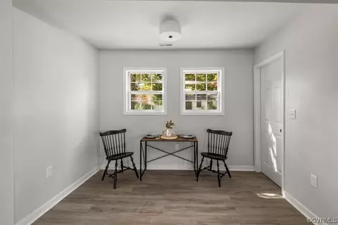 15111 First St, Dewitt, VA 23840 photo 33